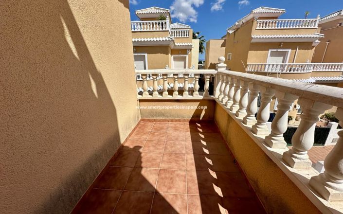 Image No.13-3 Bed Villa for sale