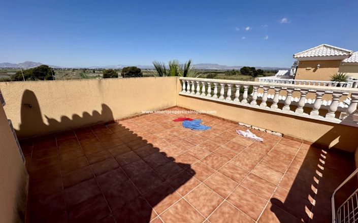 Image No.15-3 Bed Villa for sale