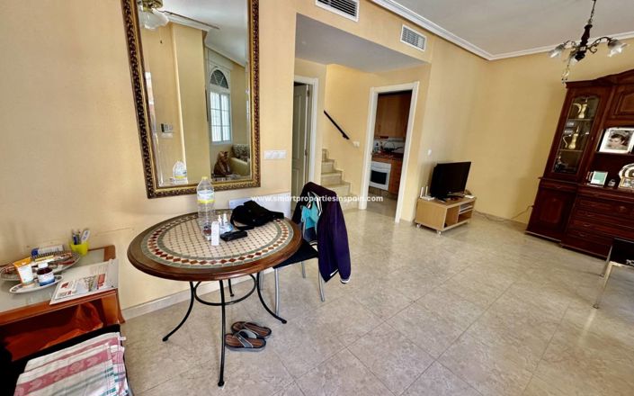 Image No.6-3 Bed Villa for sale