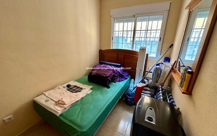 Image No.7-3 Bed Villa for sale