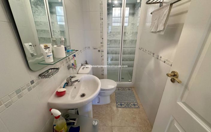 Image No.8-3 Bed Villa for sale