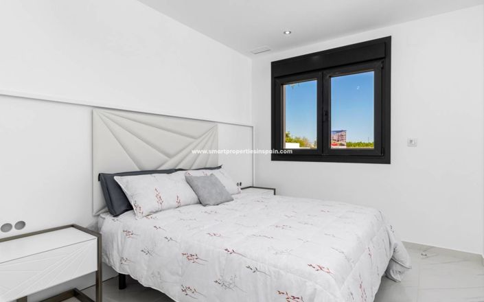 Image No.14-Villa de 3 chambres à vendre à Dolores