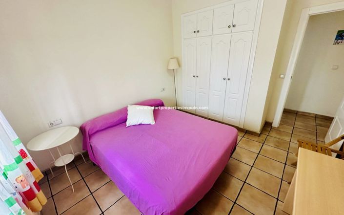 Image No.10-Villa de 8 chambres à vendre à La Marina