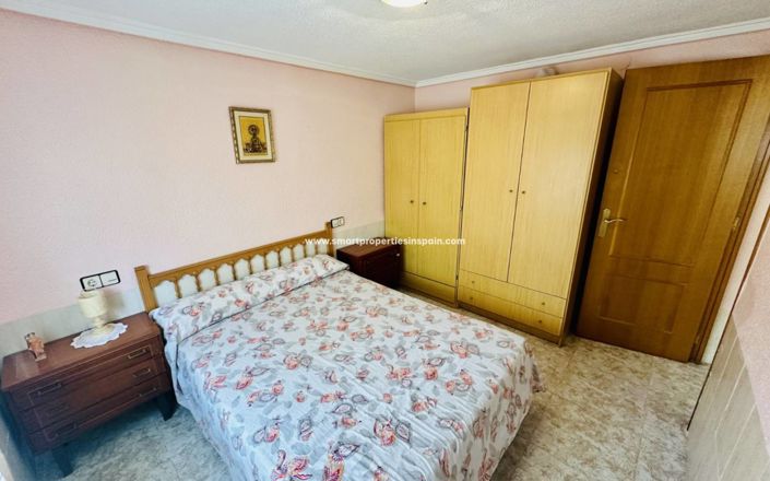 Image No.22-Villa de 8 chambres à vendre à La Marina