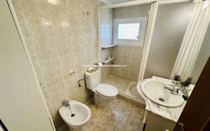 Image No.23-Villa de 8 chambres à vendre à La Marina