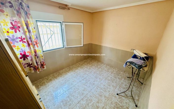 Image No.26-Villa de 8 chambres à vendre à La Marina