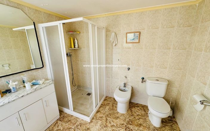 Image No.29-Villa de 8 chambres à vendre à La Marina