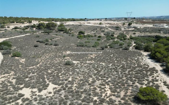 Image No.3-Plot for sale