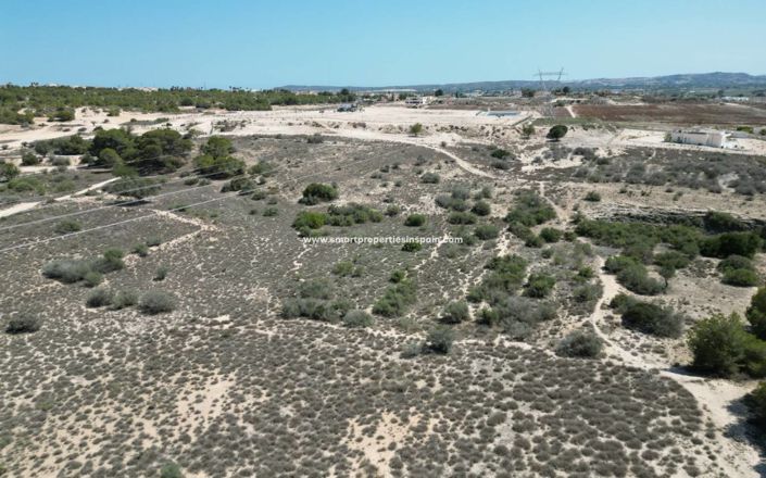 Image No.5-Plot for sale