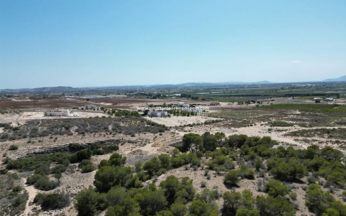 Image No.7-Plot for sale