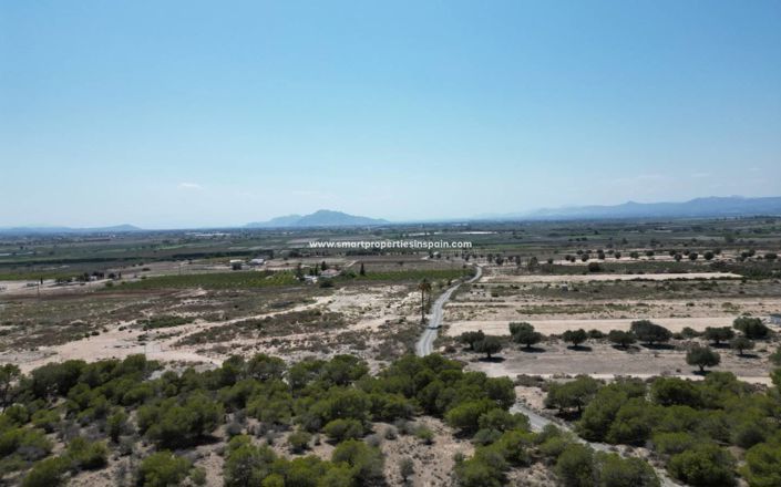 Image No.8-Plot for sale