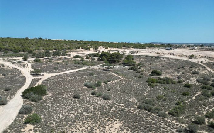 Image No.9-Plot for sale