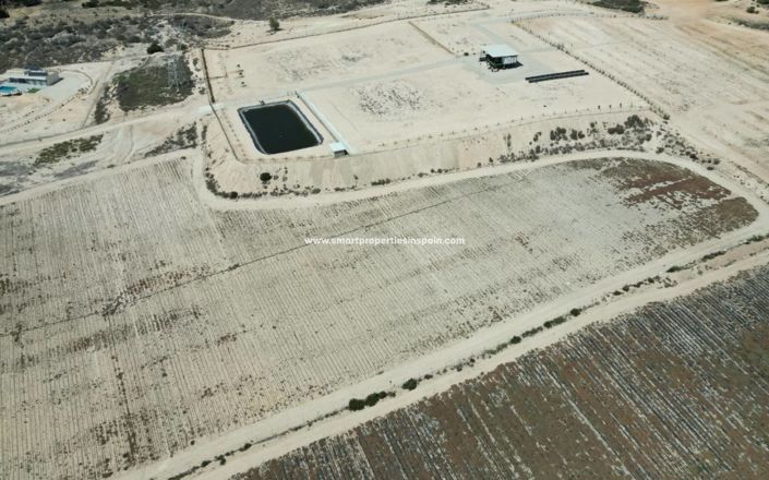 Image No.8-Plot for sale