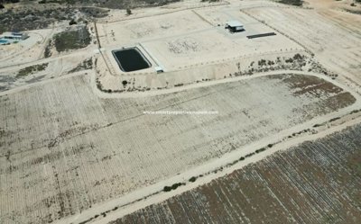 154485xl