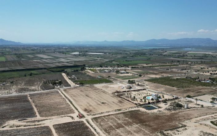 Image No.9-Plot for sale