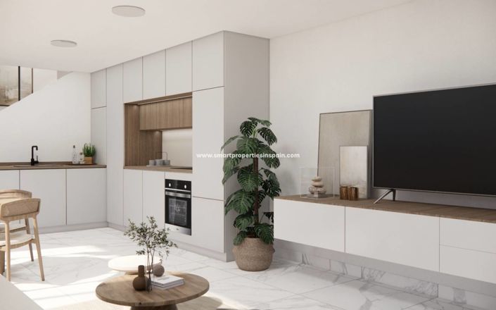 Image No.4-3 Bed Villa for sale