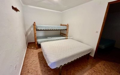 154778xl
