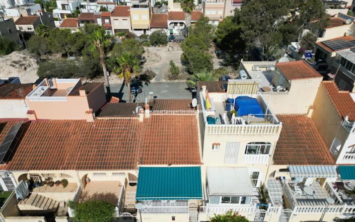 Image No.13-1 Bed Townhouse for sale