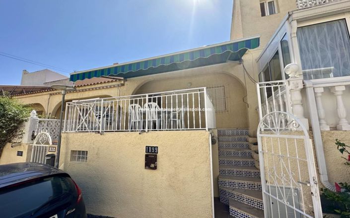 Image No.2-1 Bed Townhouse for sale