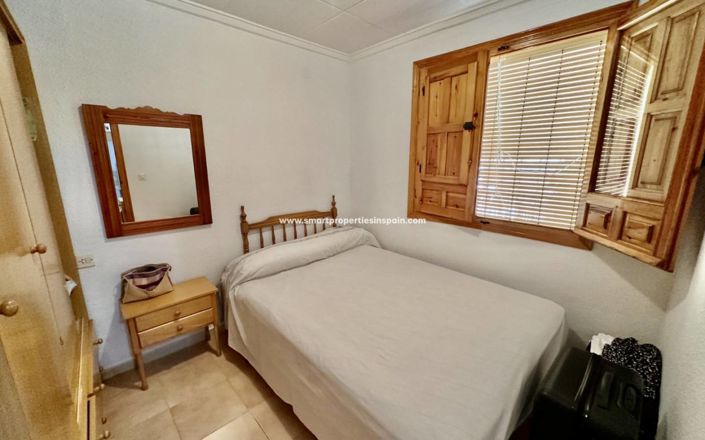 Image No.8-1 Bed Townhouse for sale