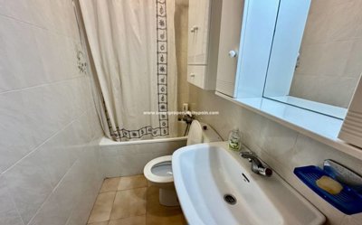 154770xl