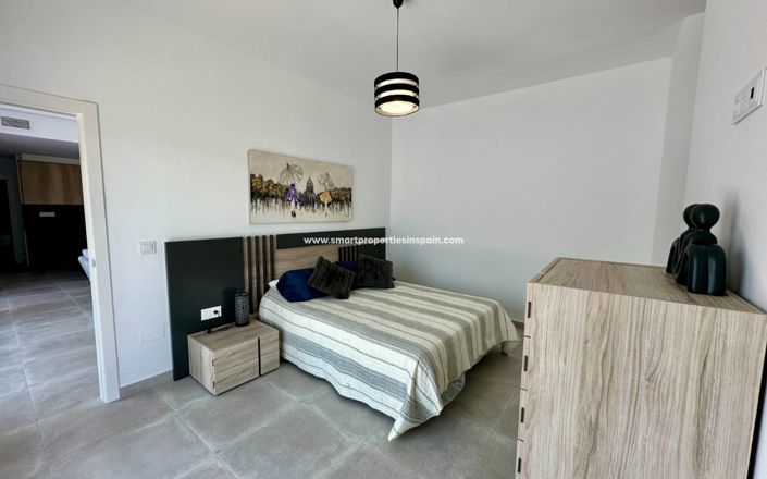 Image No.10-3 Bed Villa for sale