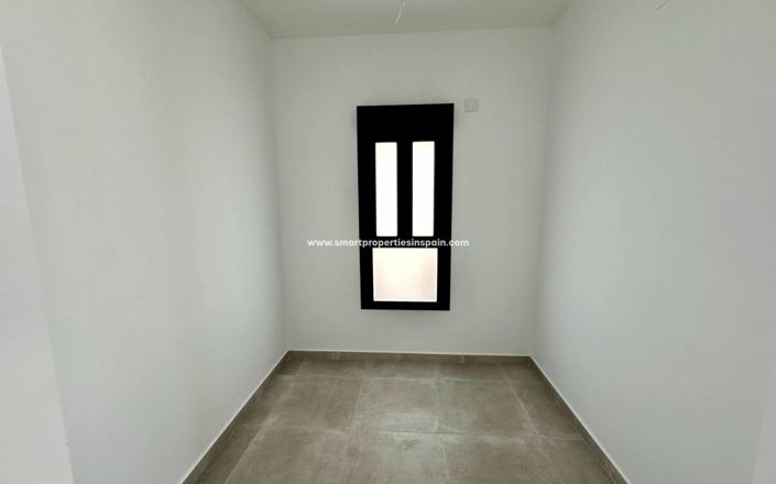 Image No.13-3 Bed Villa for sale