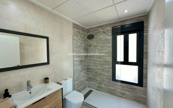 Image No.14-3 Bed Villa for sale