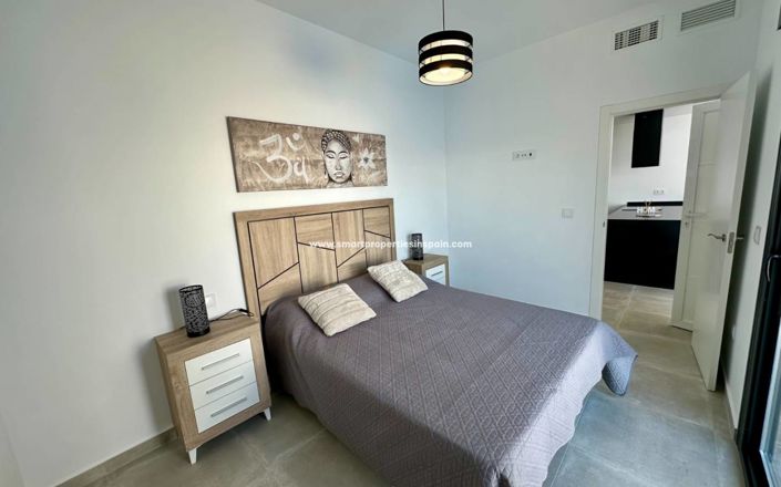 Image No.15-3 Bed Villa for sale