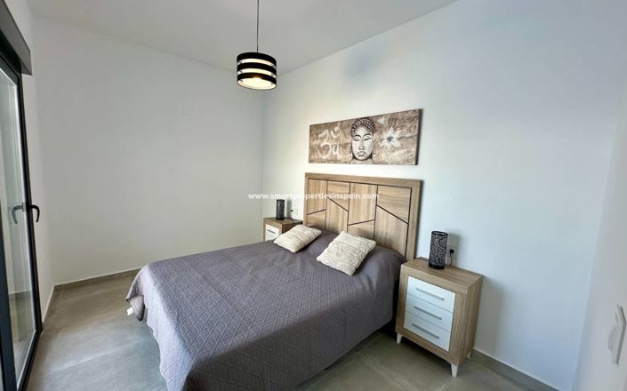 Image No.16-3 Bed Villa for sale