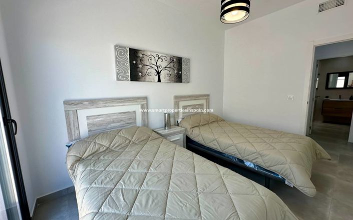 Image No.17-3 Bed Villa for sale