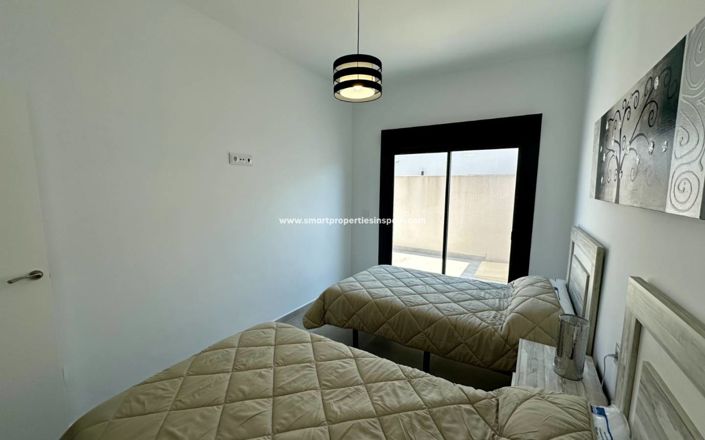 Image No.19-3 Bed Villa for sale