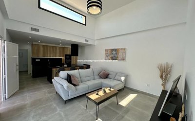 Smart Properties most sold property