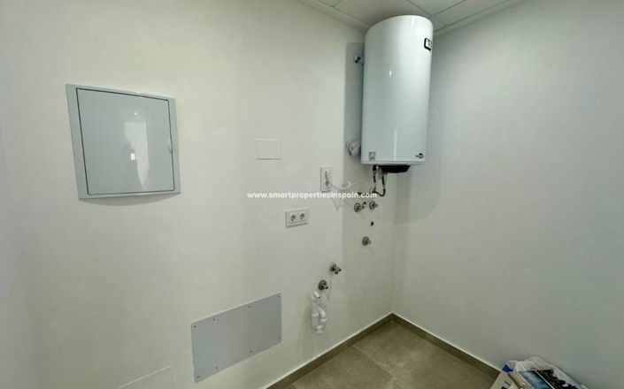 Image No.20-3 Bed Villa for sale