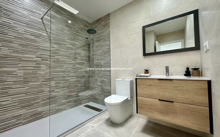 Image No.6-3 Bed Villa for sale