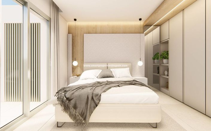 Image No.14-3 Bed Villa for sale