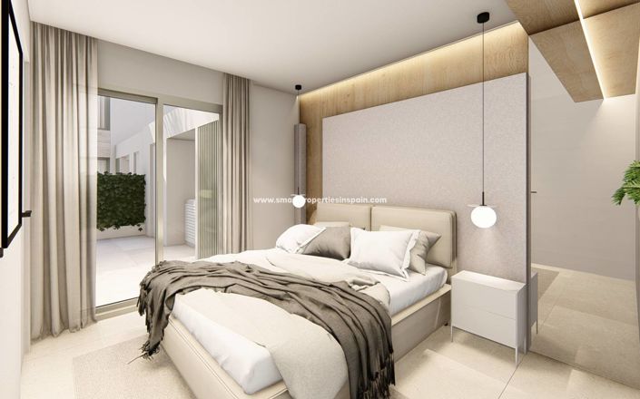 Image No.15-3 Bed Villa for sale