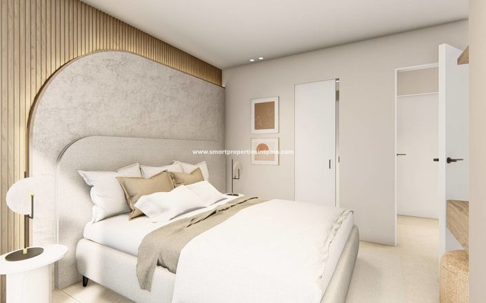 Image No.21-3 Bed Villa for sale