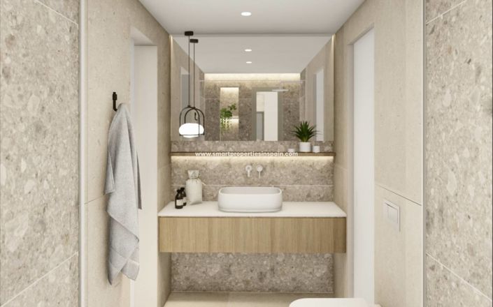 Image No.24-3 Bed Villa for sale