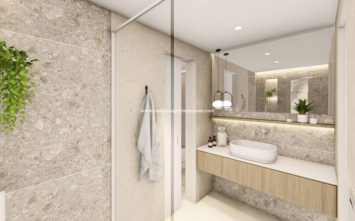 Image No.26-3 Bed Villa for sale