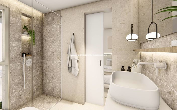 Image No.27-3 Bed Villa for sale