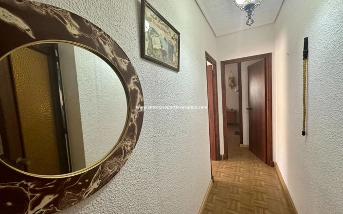 Image No.11-3 Bed Villa for sale