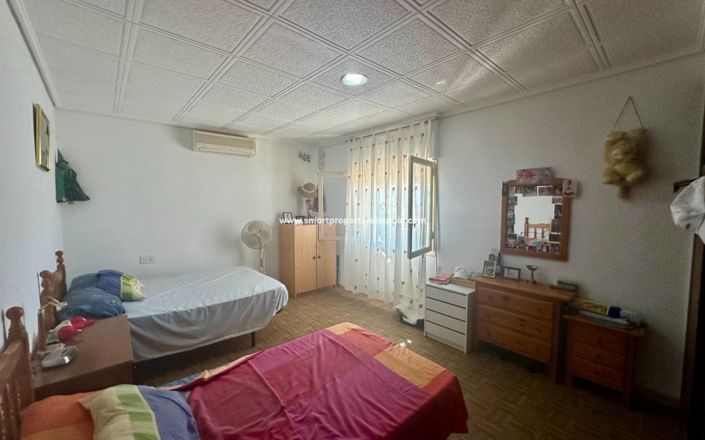 Image No.16-3 Bed Villa for sale