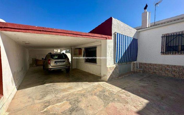 Image No.26-3 Bed Villa for sale