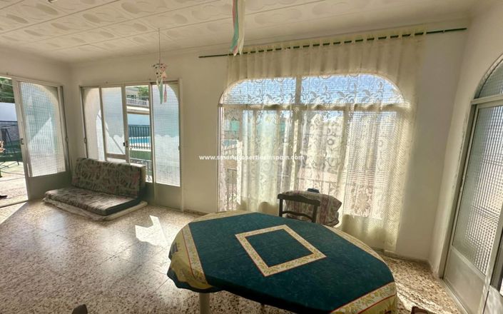 Image No.3-3 Bed Villa for sale