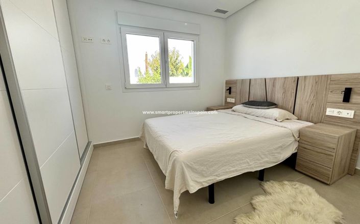 Image No.7-3 Bed Villa for sale