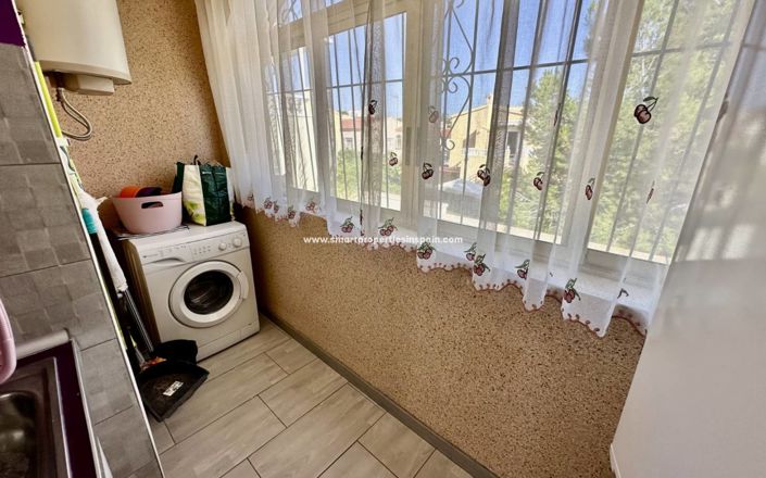 Image No.10-2 Bed Villa for sale