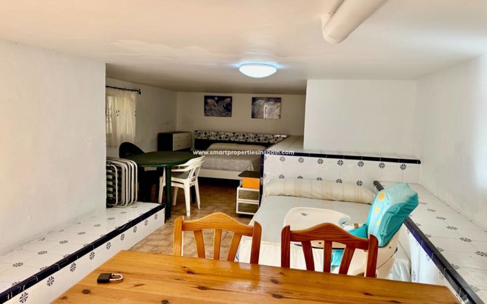 Image No.13-2 Bed Villa for sale