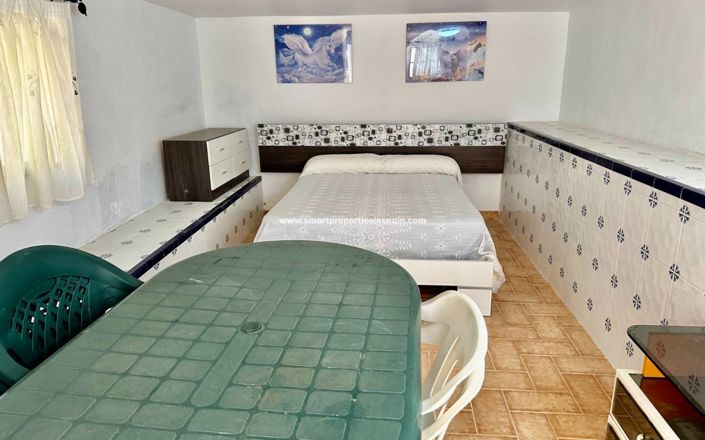 Image No.15-2 Bed Villa for sale