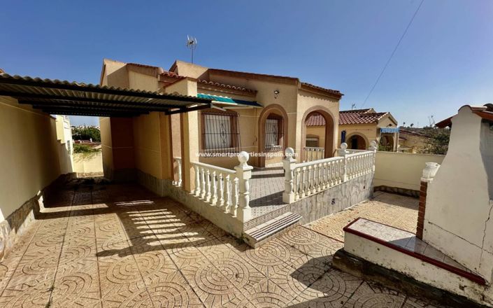 Image No.17-2 Bed Villa for sale